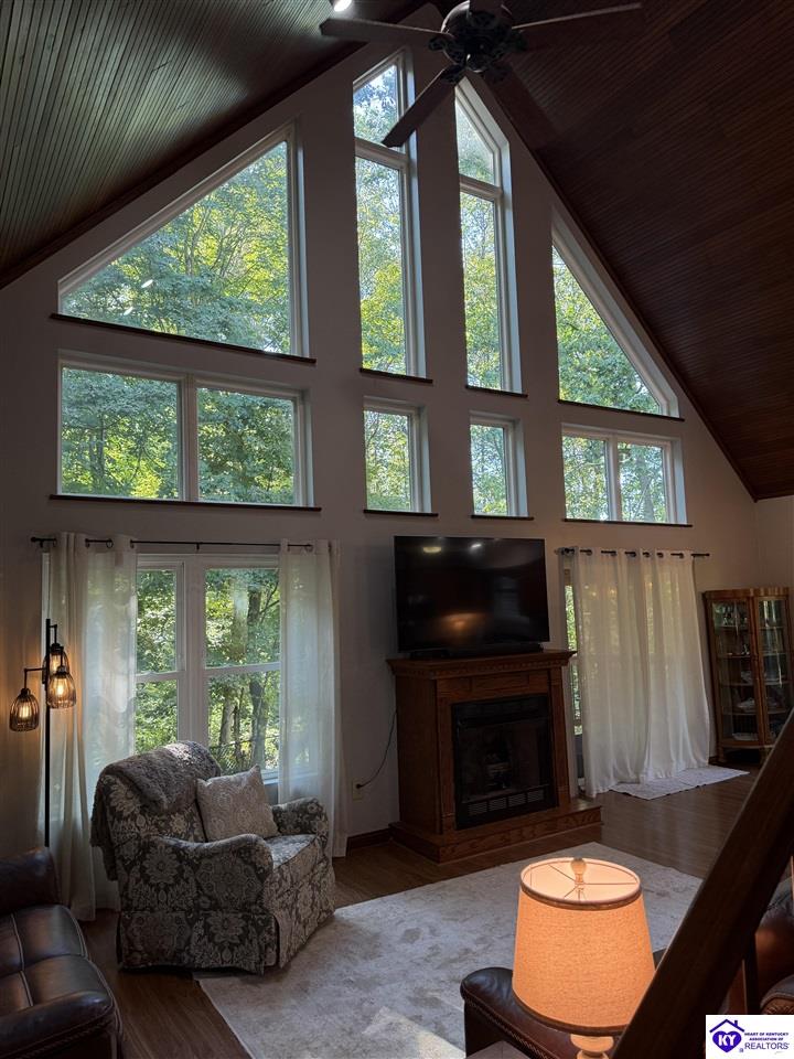 1459 Red Mill Road Property Photo 10