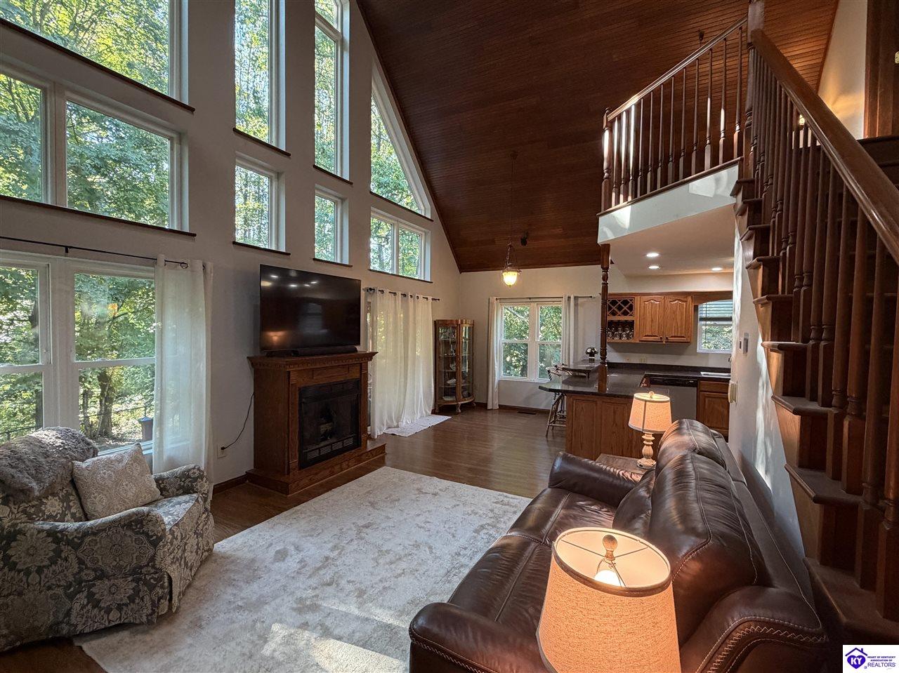 1459 Red Mill Road Property Photo 11