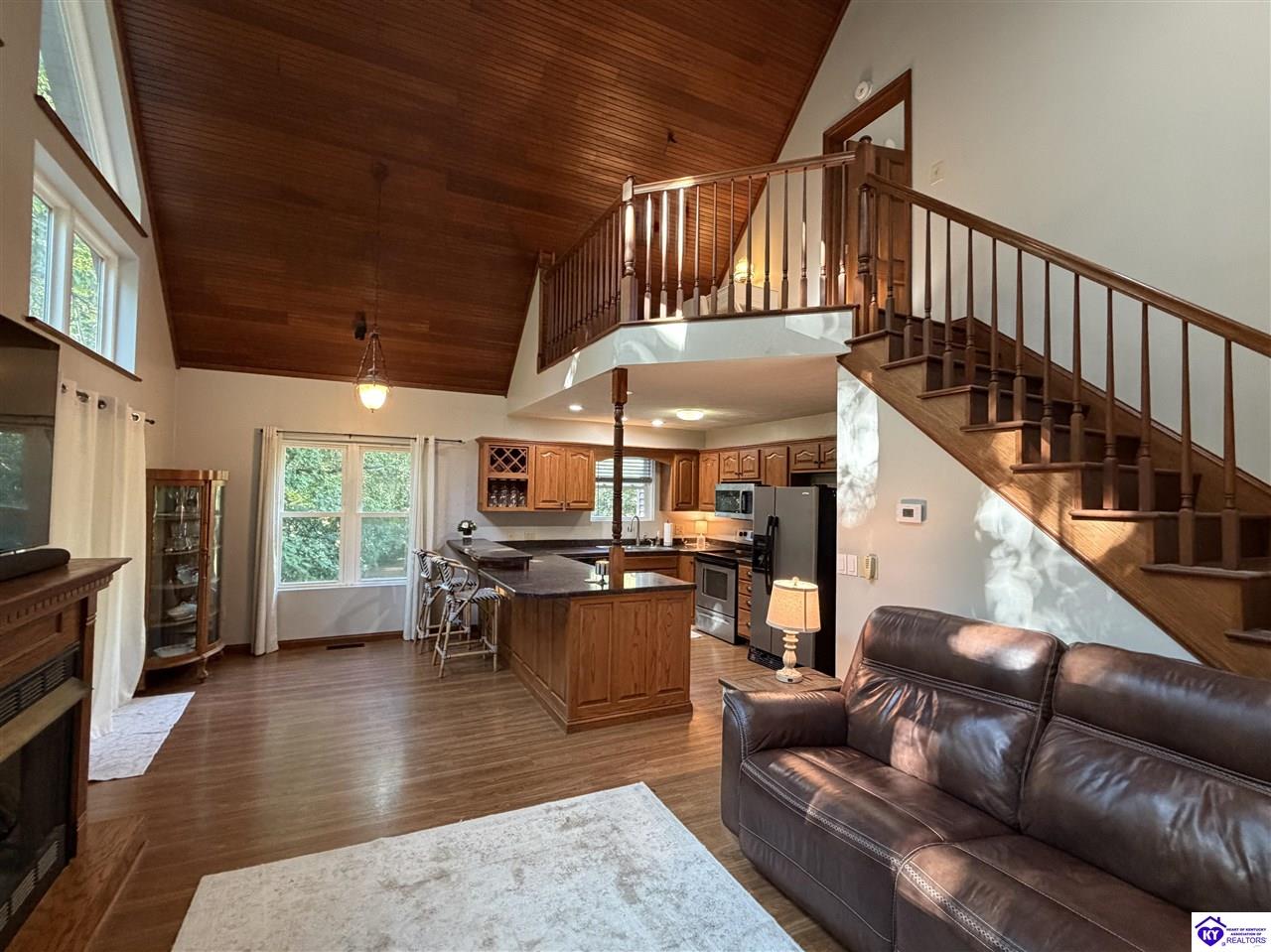 1459 Red Mill Road Property Photo 12