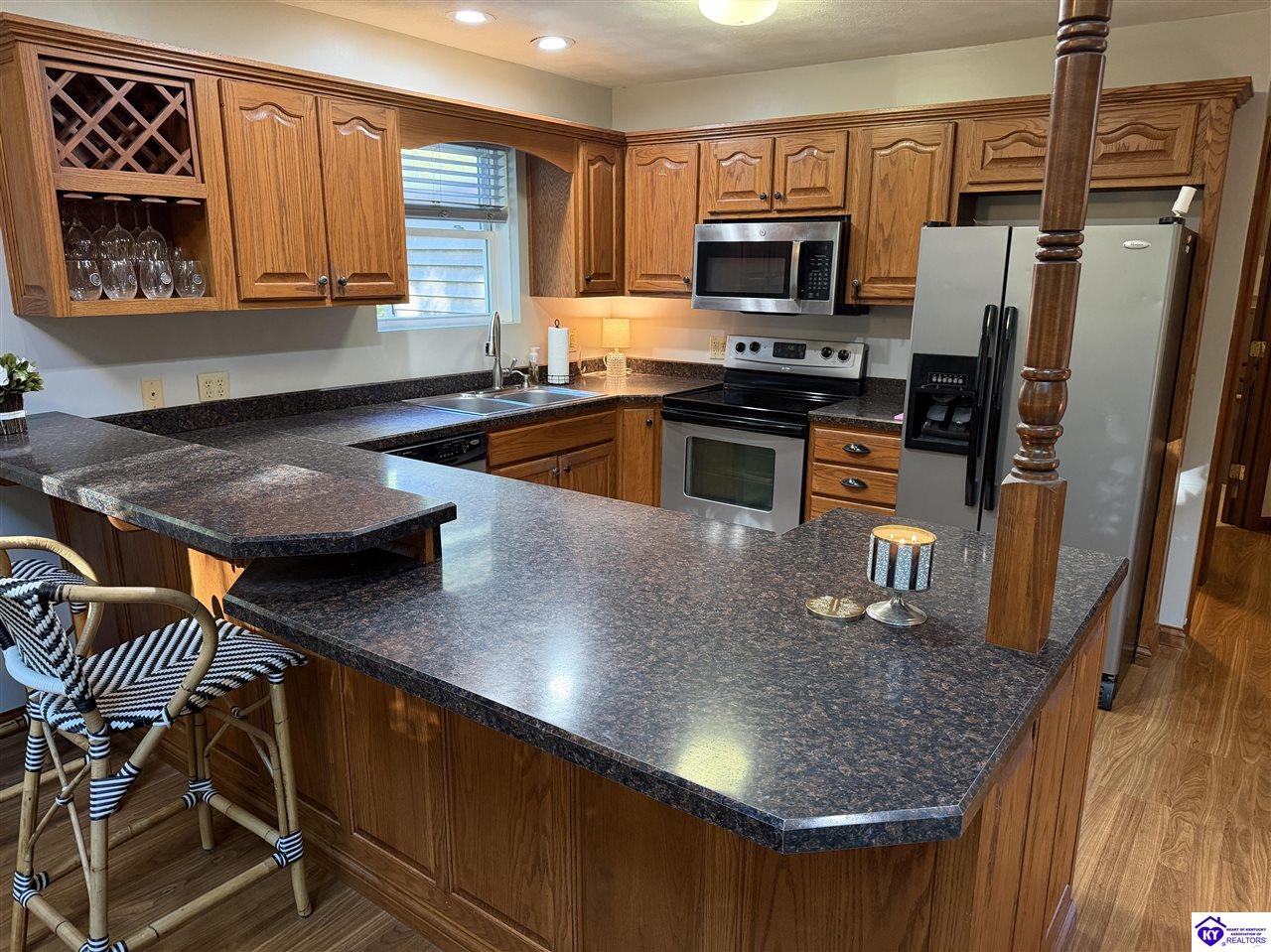 1459 Red Mill Road Property Photo 14