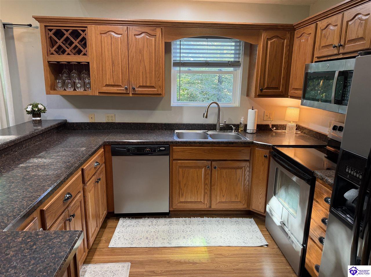 1459 Red Mill Road Property Photo 15