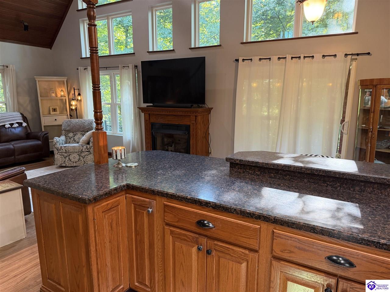 1459 Red Mill Road Property Photo 16
