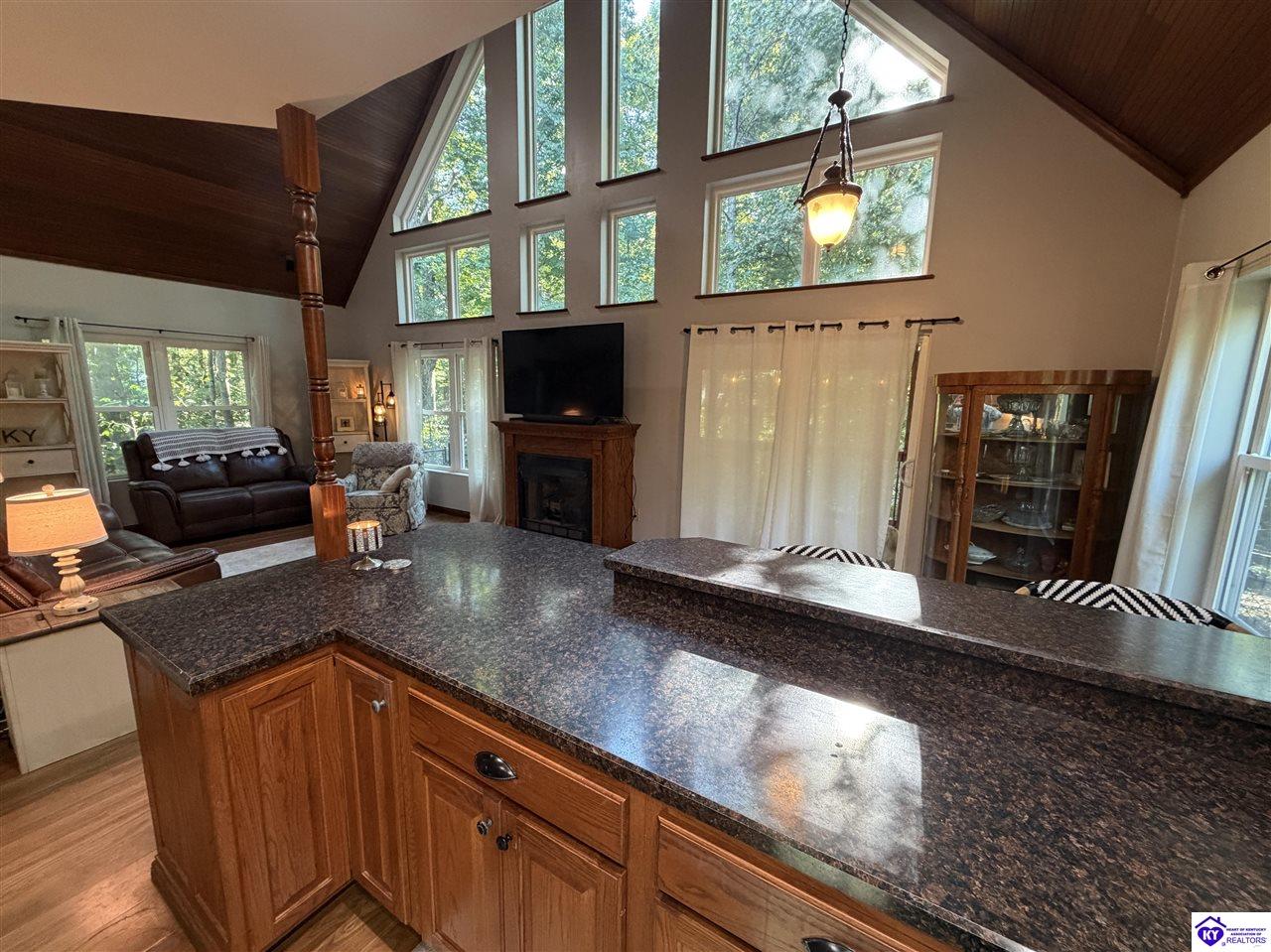 1459 Red Mill Road Property Photo 17