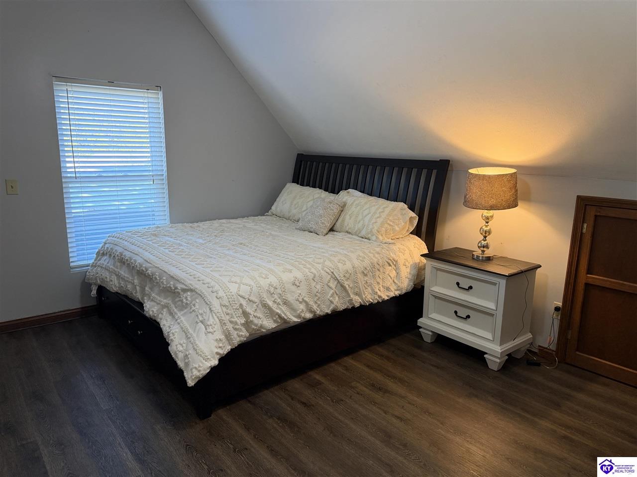 1459 Red Mill Road Property Photo 20