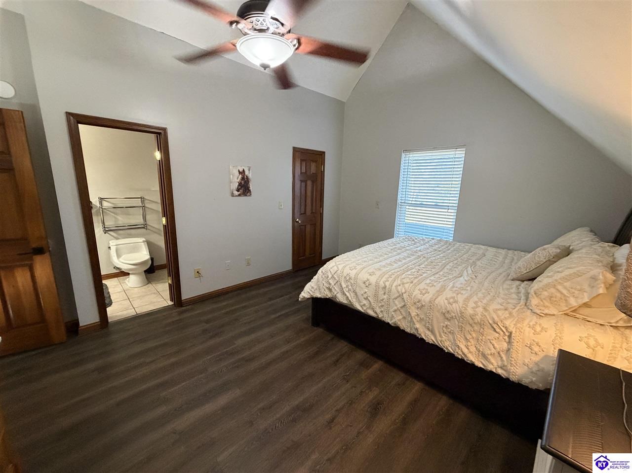 1459 Red Mill Road Property Photo 21