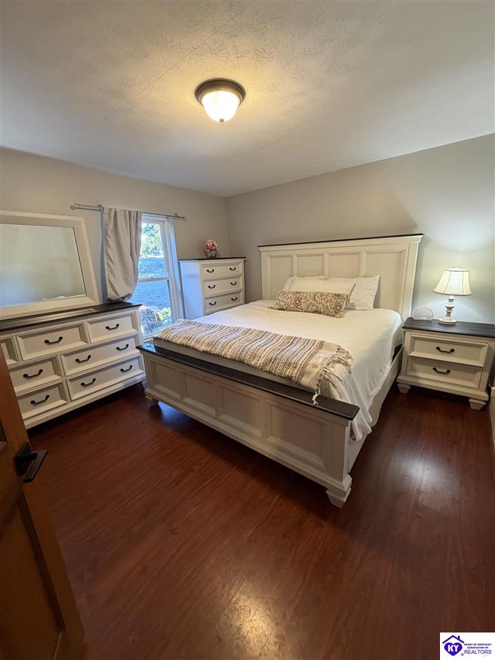 1459 Red Mill Road Property Photo 23