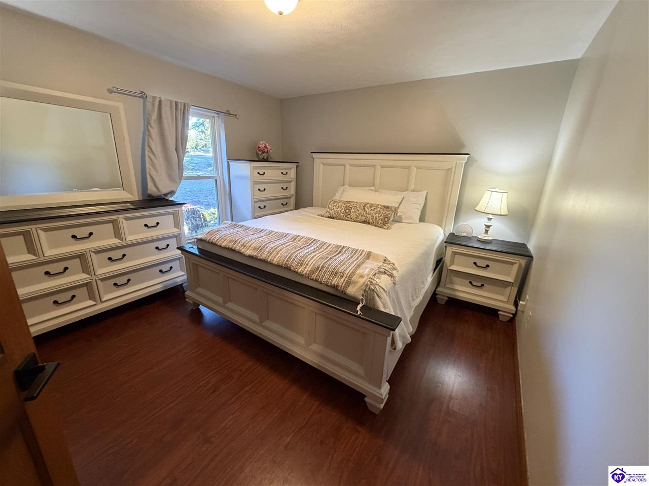 1459 Red Mill Road Property Photo 24