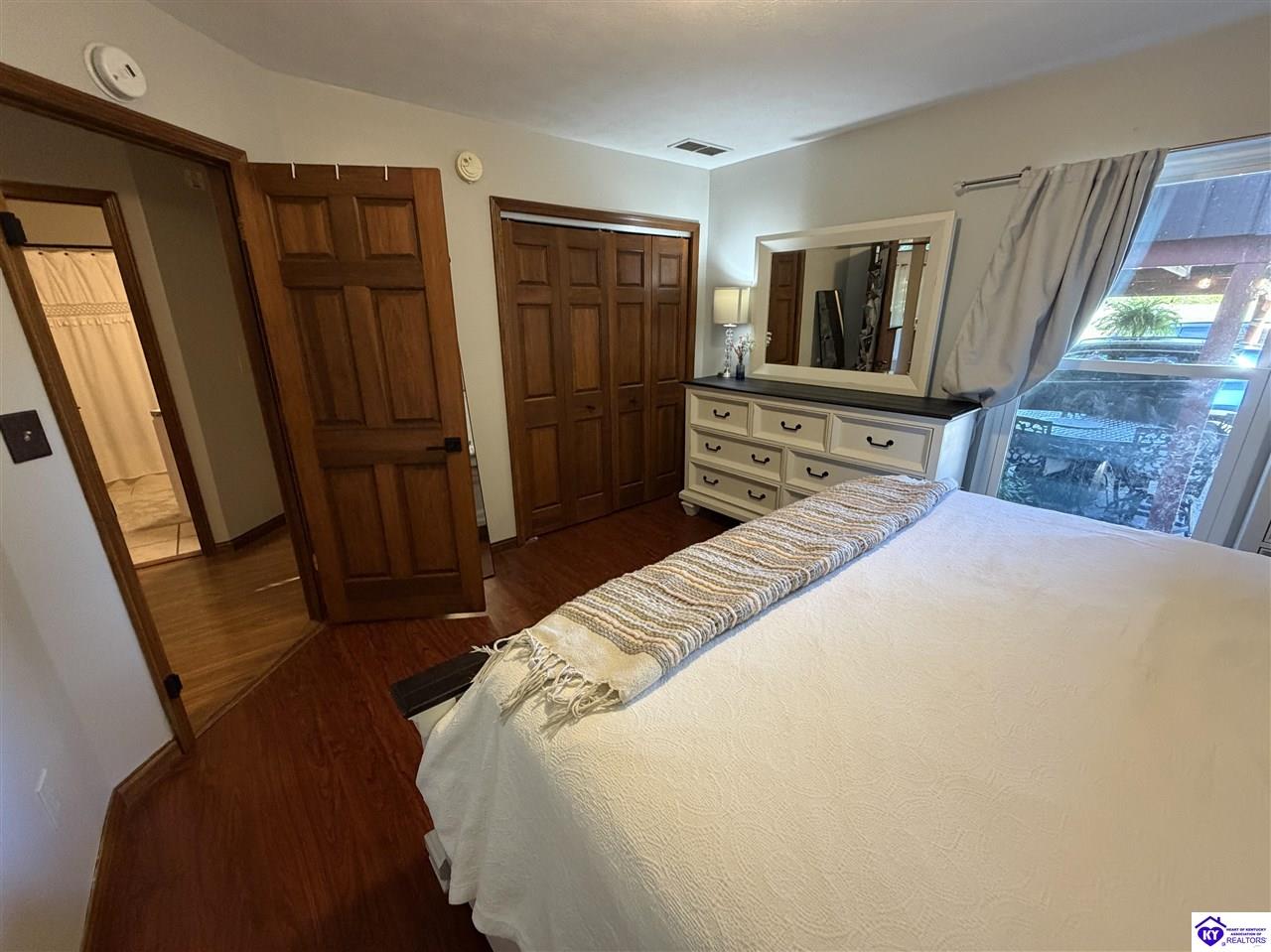 1459 Red Mill Road Property Photo 25