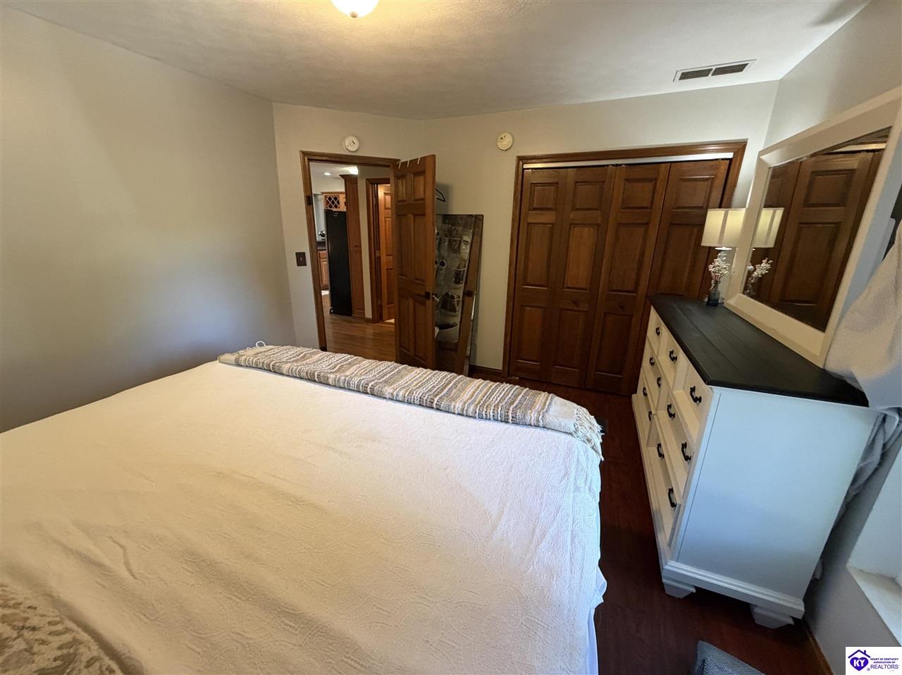 1459 Red Mill Road Property Photo 26