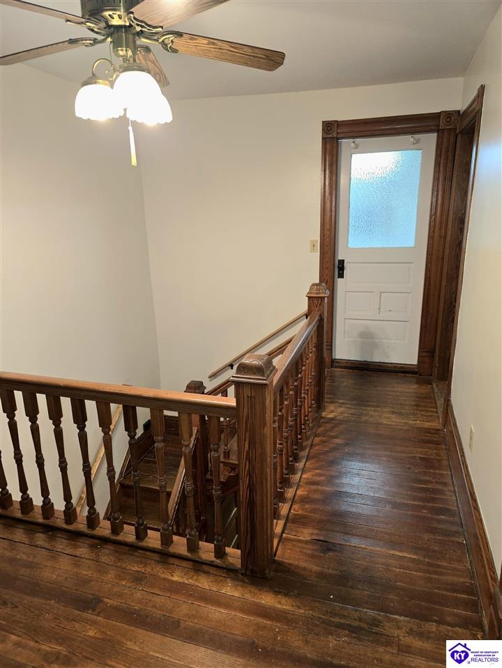 211 E Main Street Property Photo 35