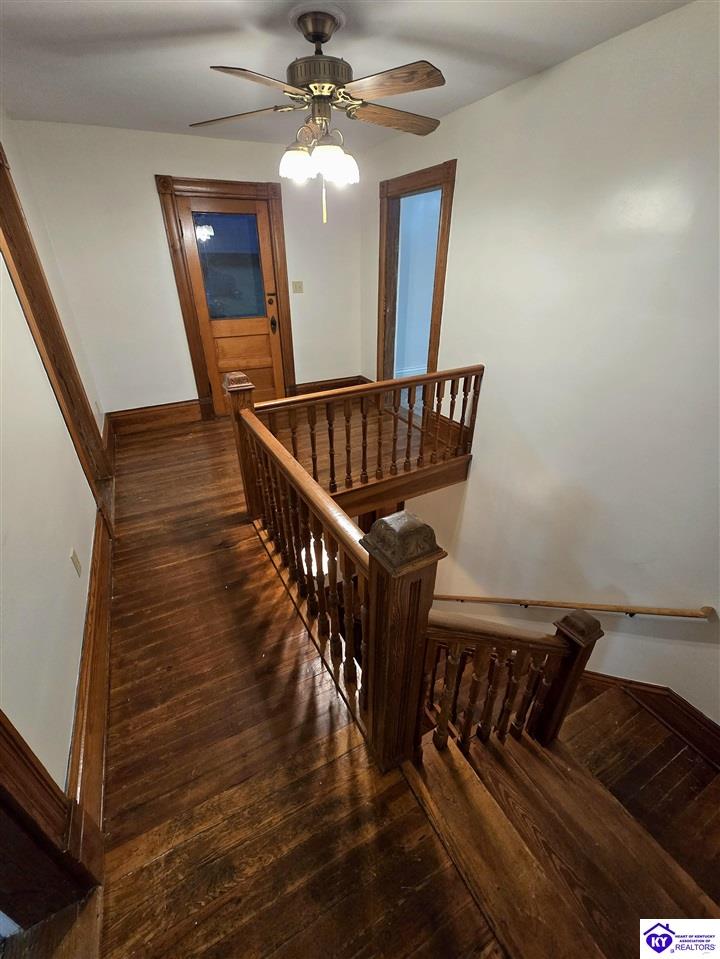 211 E Main Street Property Photo 36