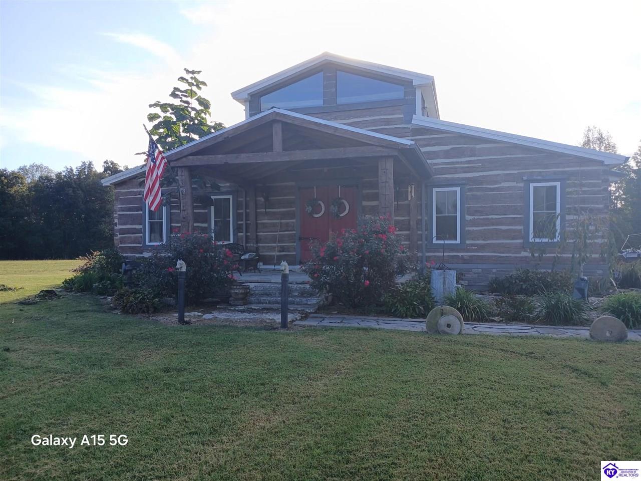 168 Chestnut Grove Road Property Photo 1