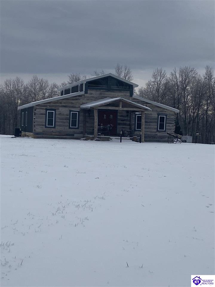 168 Chestnut Grove Road Property Photo 4