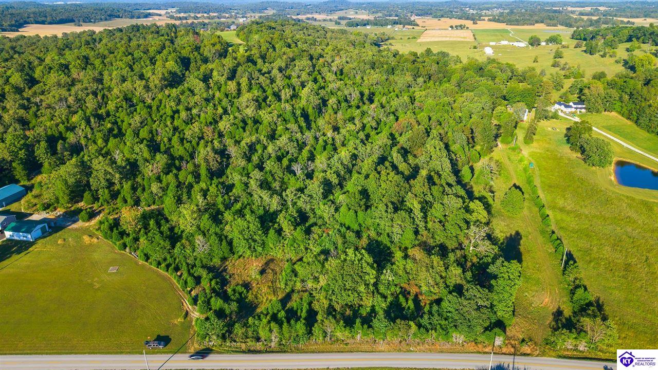 5970a Midway Road Property Photo 3