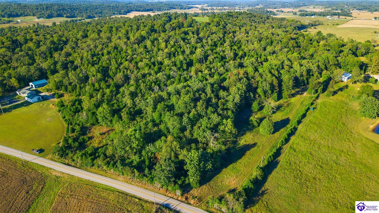 5970a Midway Road Property Photo 4