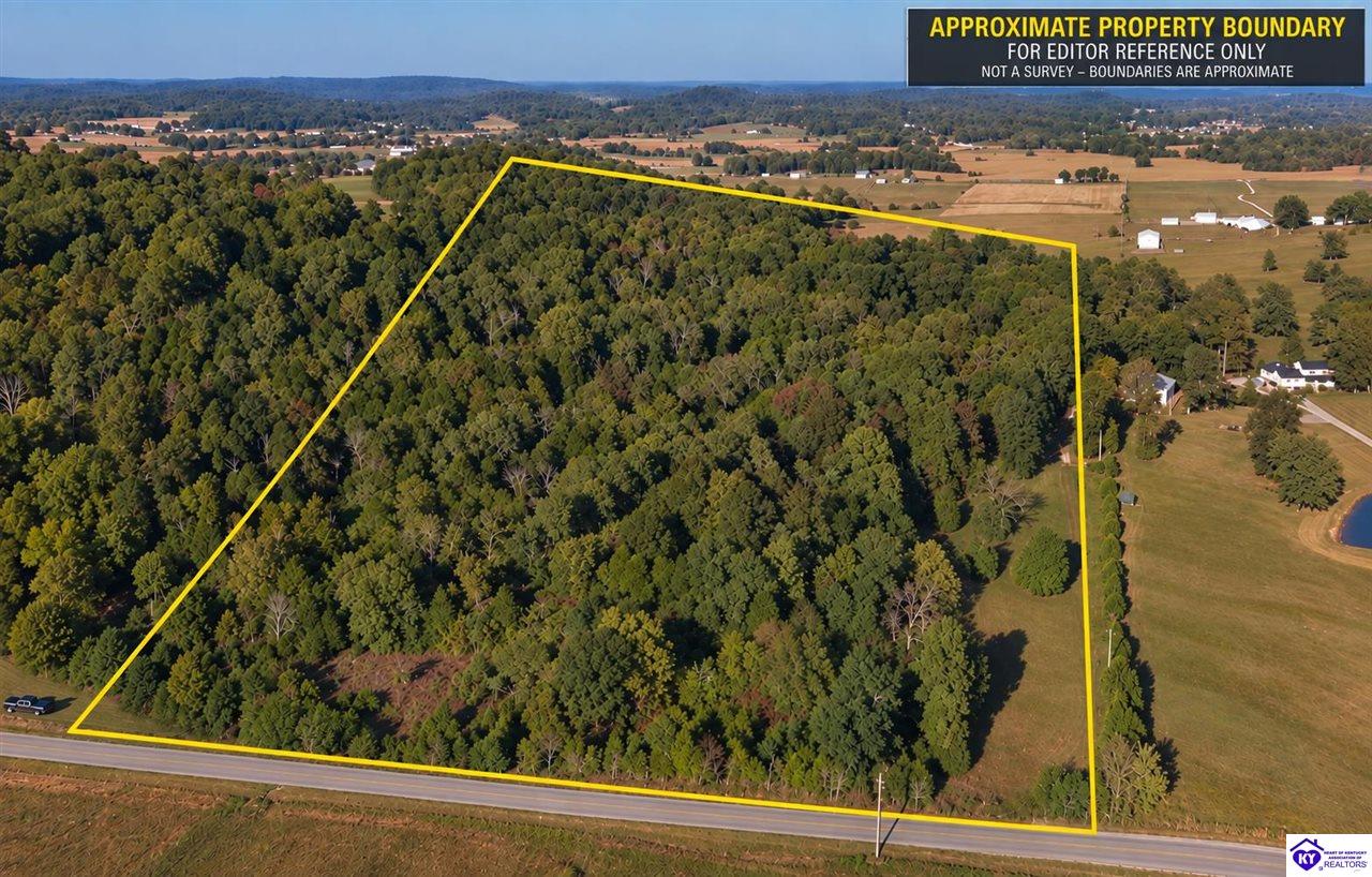5970a Midway Road Property Photo 7
