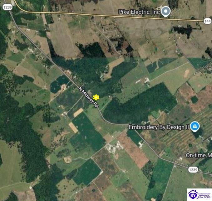 5970a Midway Road Property Photo 8