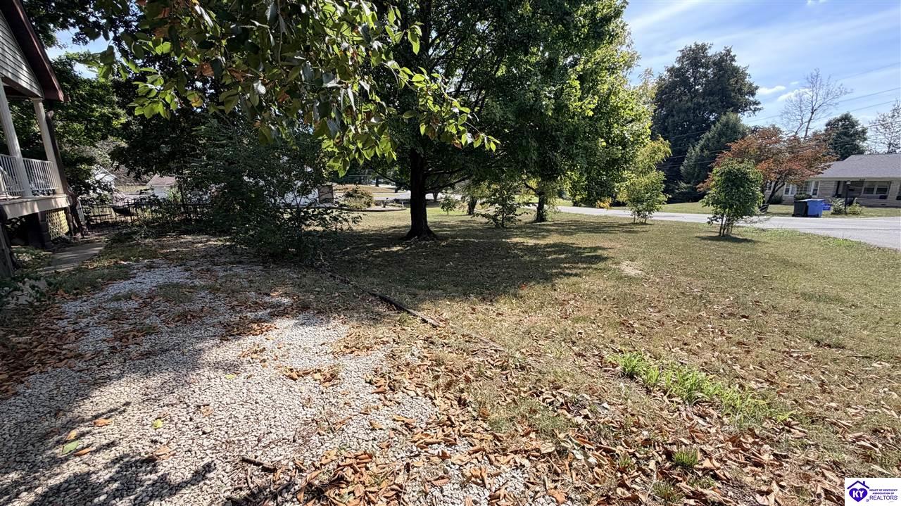 214 Helmwood Drive Property Photo 1