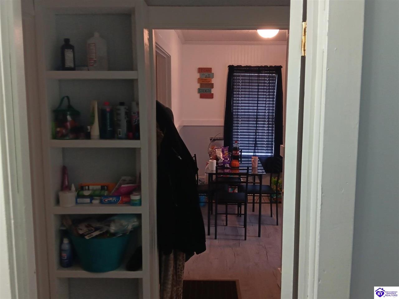 209 Green Street Property Photo 12