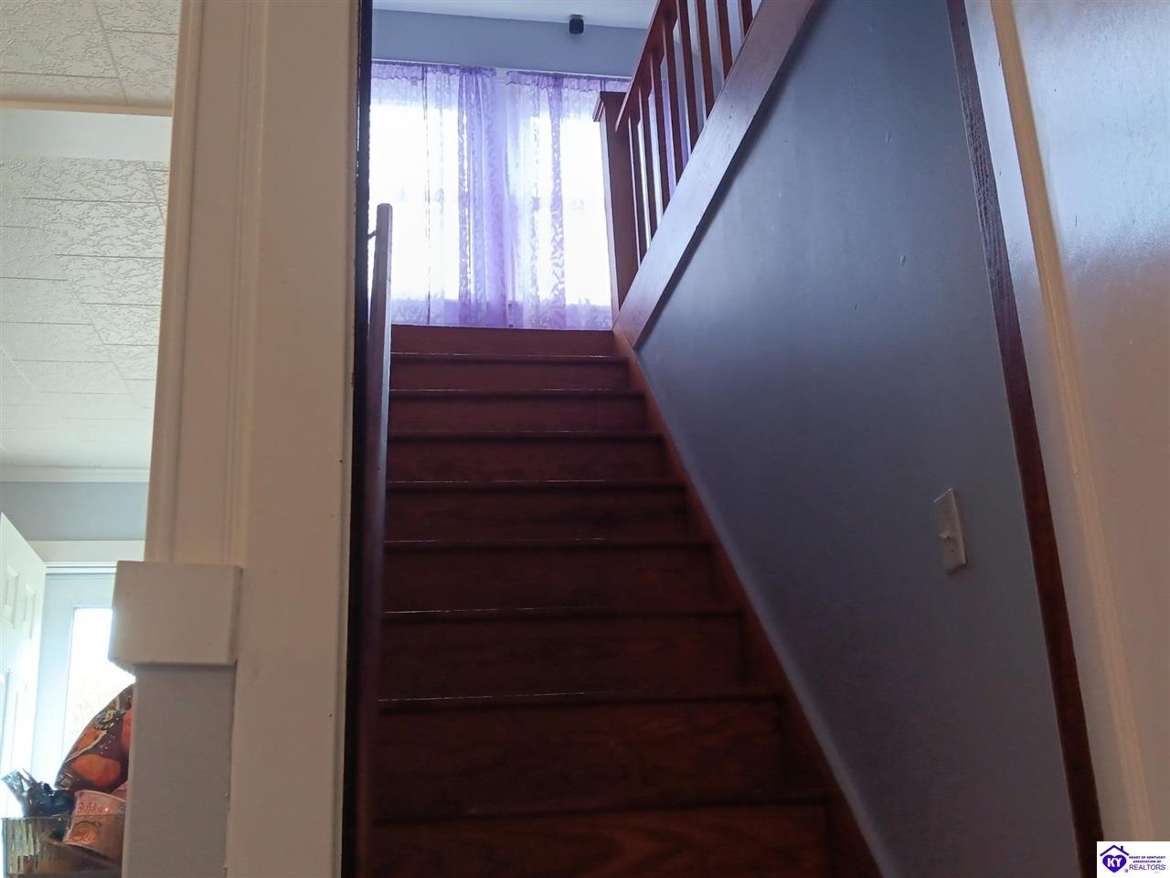 209 Green Street Property Photo 13