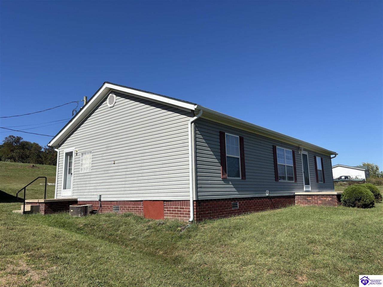 2899 N Highway 333 Property Photo 2