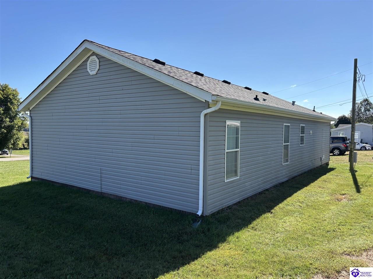 2899 N Highway 333 Property Photo 4