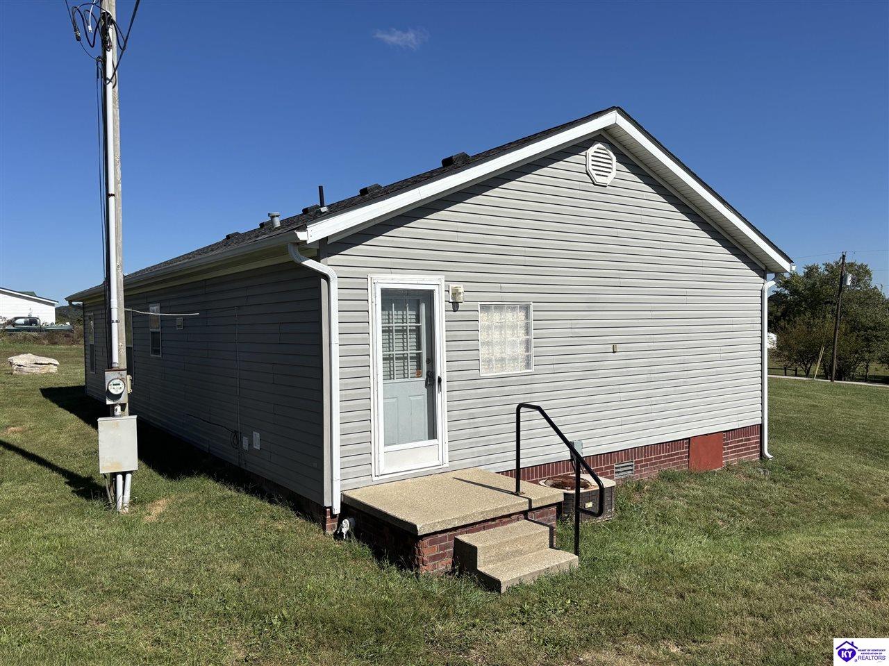 2899 N Highway 333 Property Photo 5
