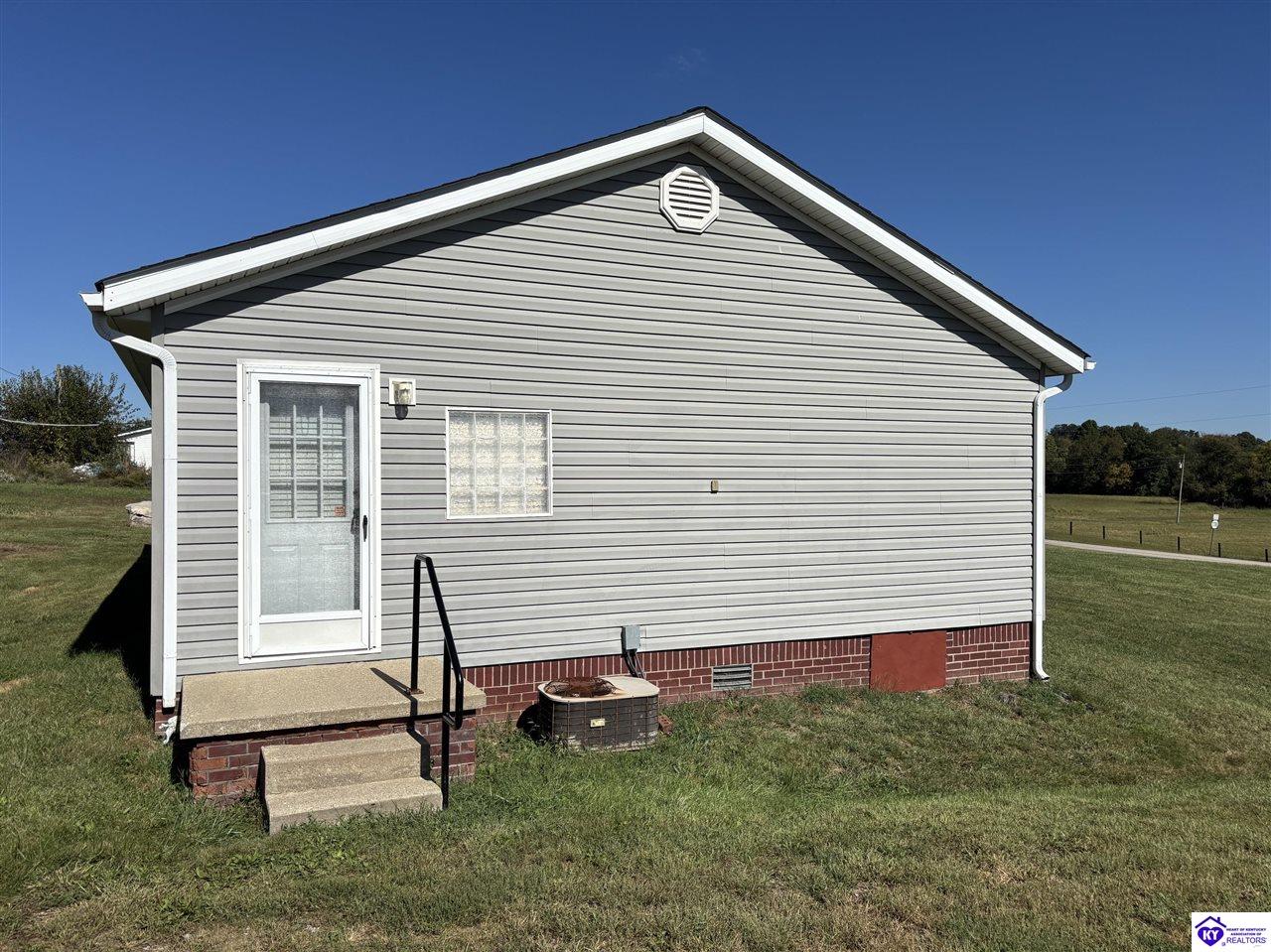 2899 N Highway 333 Property Photo 6