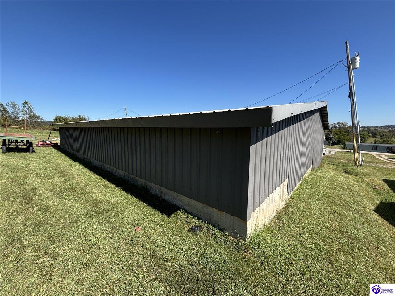 2899 N Highway 333 Property Photo 9