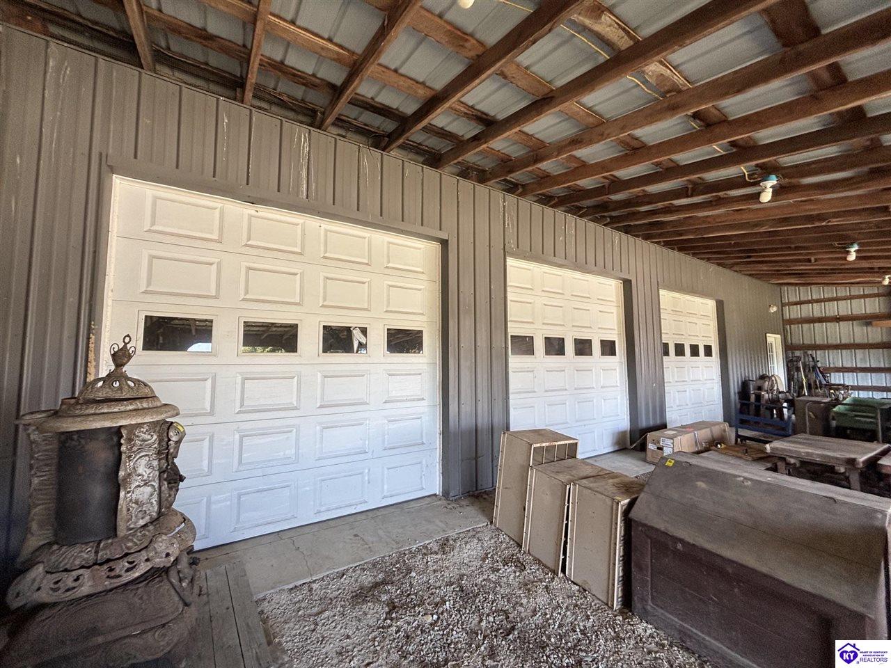 2899 N Highway 333 Property Photo 10
