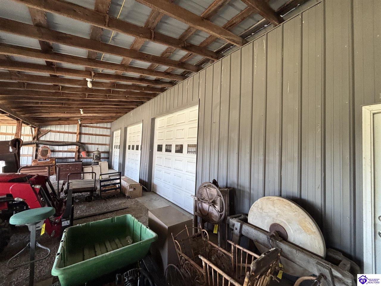 2899 N Highway 333 Property Photo 11