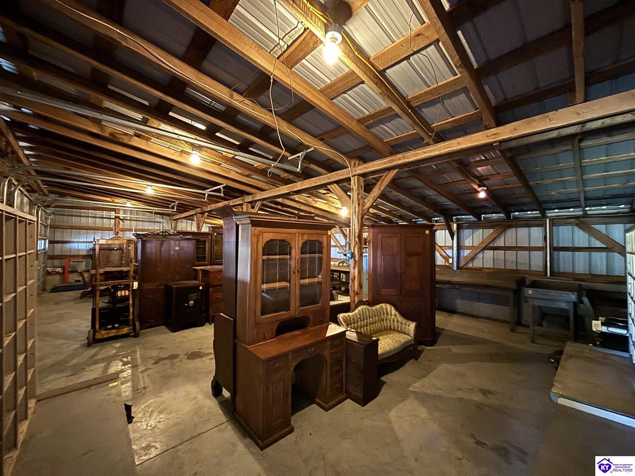 2899 N Highway 333 Property Photo 12