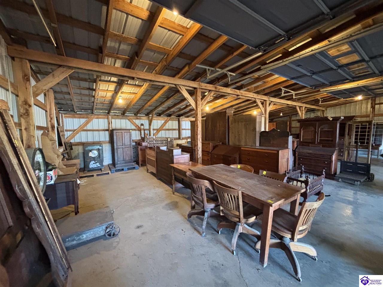 2899 N Highway 333 Property Photo 13