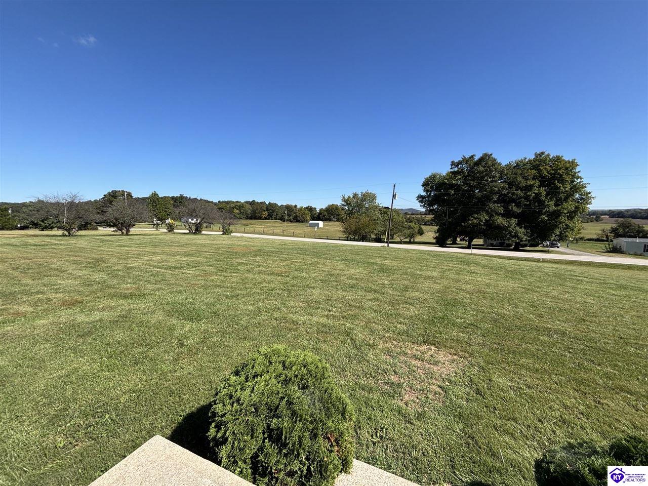 2899 N Highway 333 Property Photo 15
