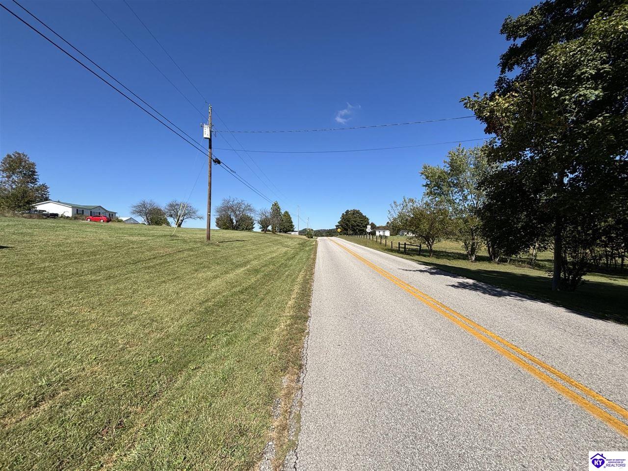 2899 N Highway 333 Property Photo 16