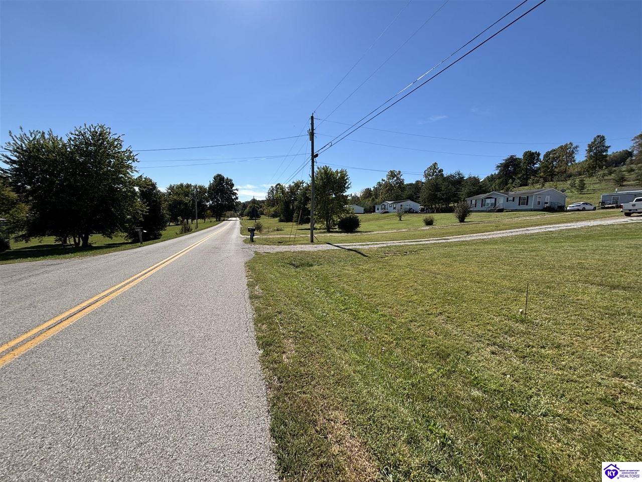 2899 N Highway 333 Property Photo 17