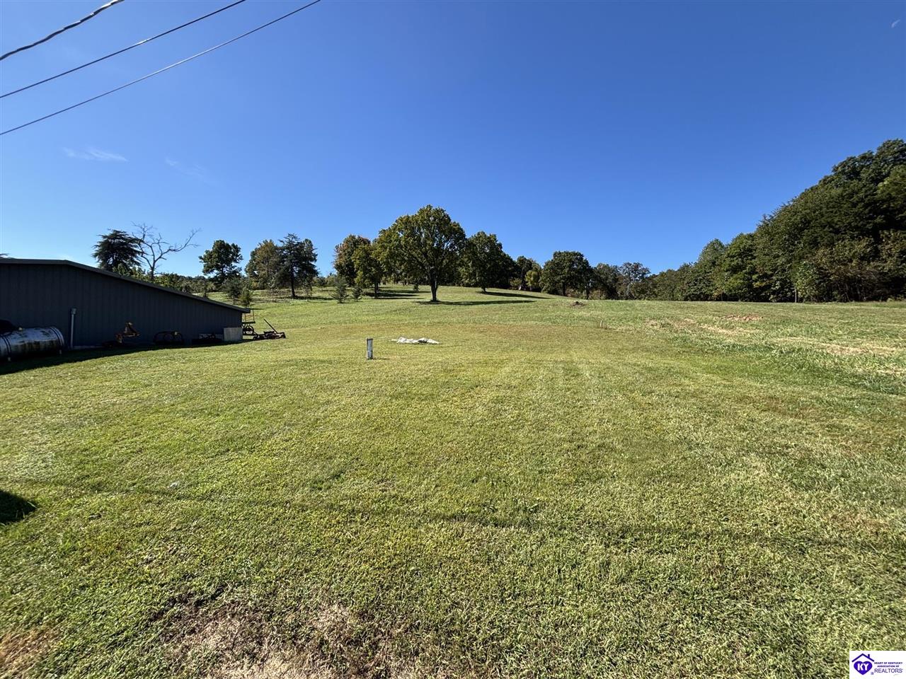 2899 N Highway 333 Property Photo 18