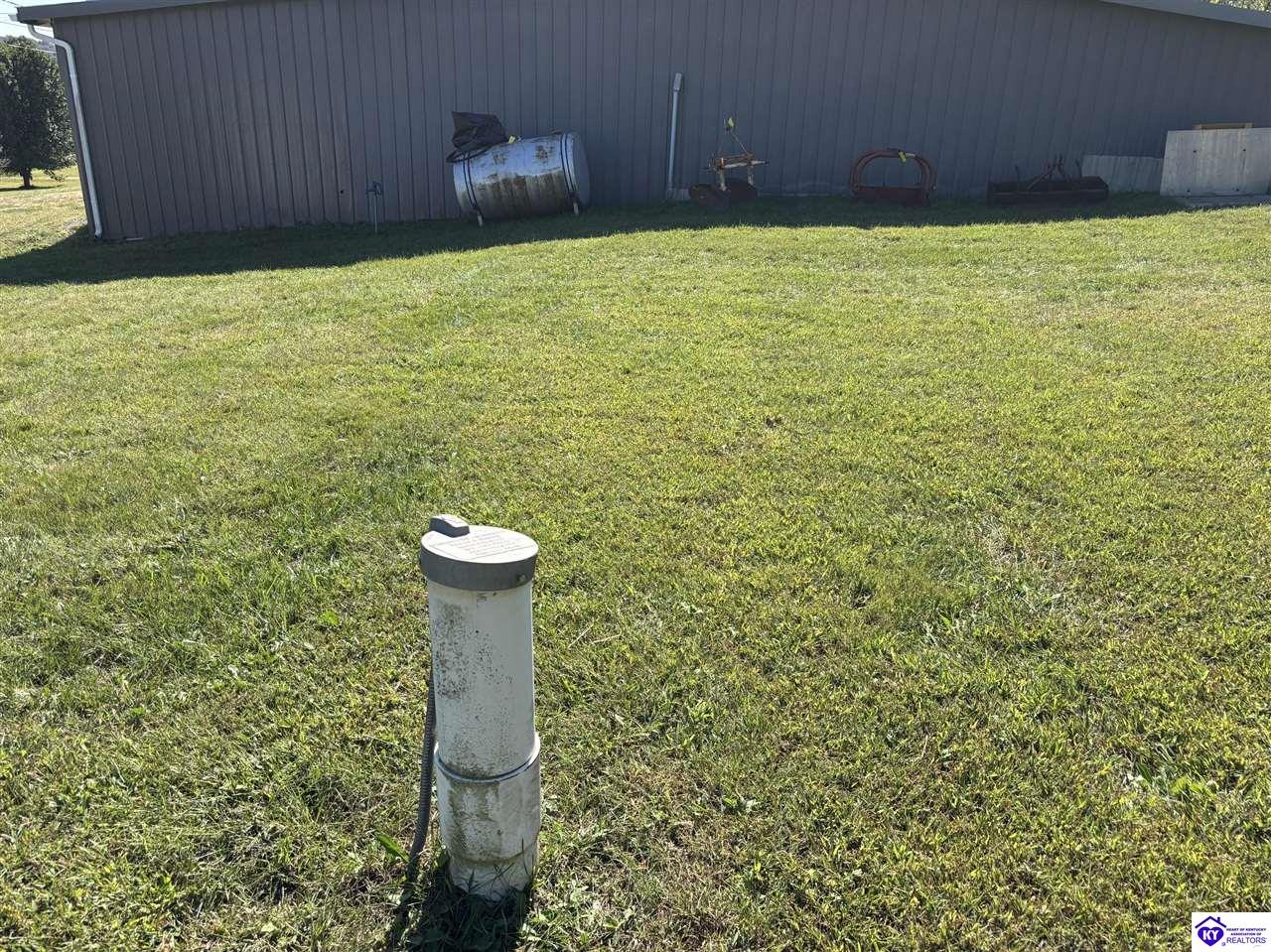 2899 N Highway 333 Property Photo 19