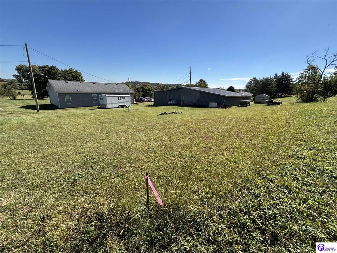 2899 N Highway 333 Property Photo 20