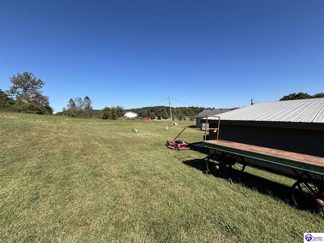 2899 N Highway 333 Property Photo 22