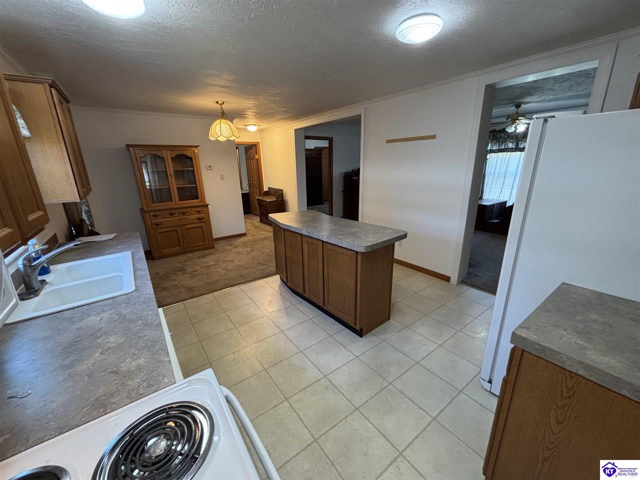 2899 N Highway 333 Property Photo 24