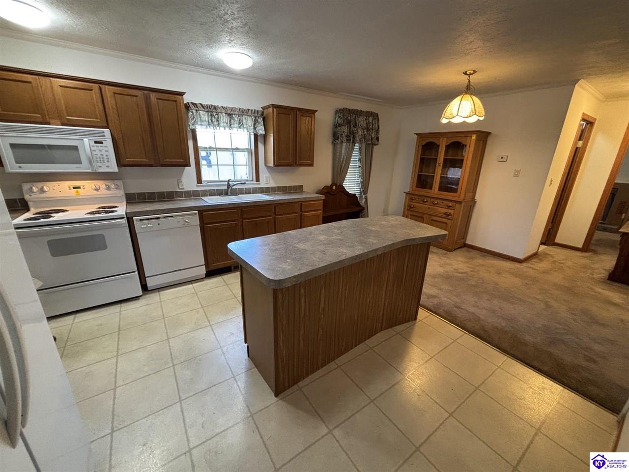 2899 N Highway 333 Property Photo 26