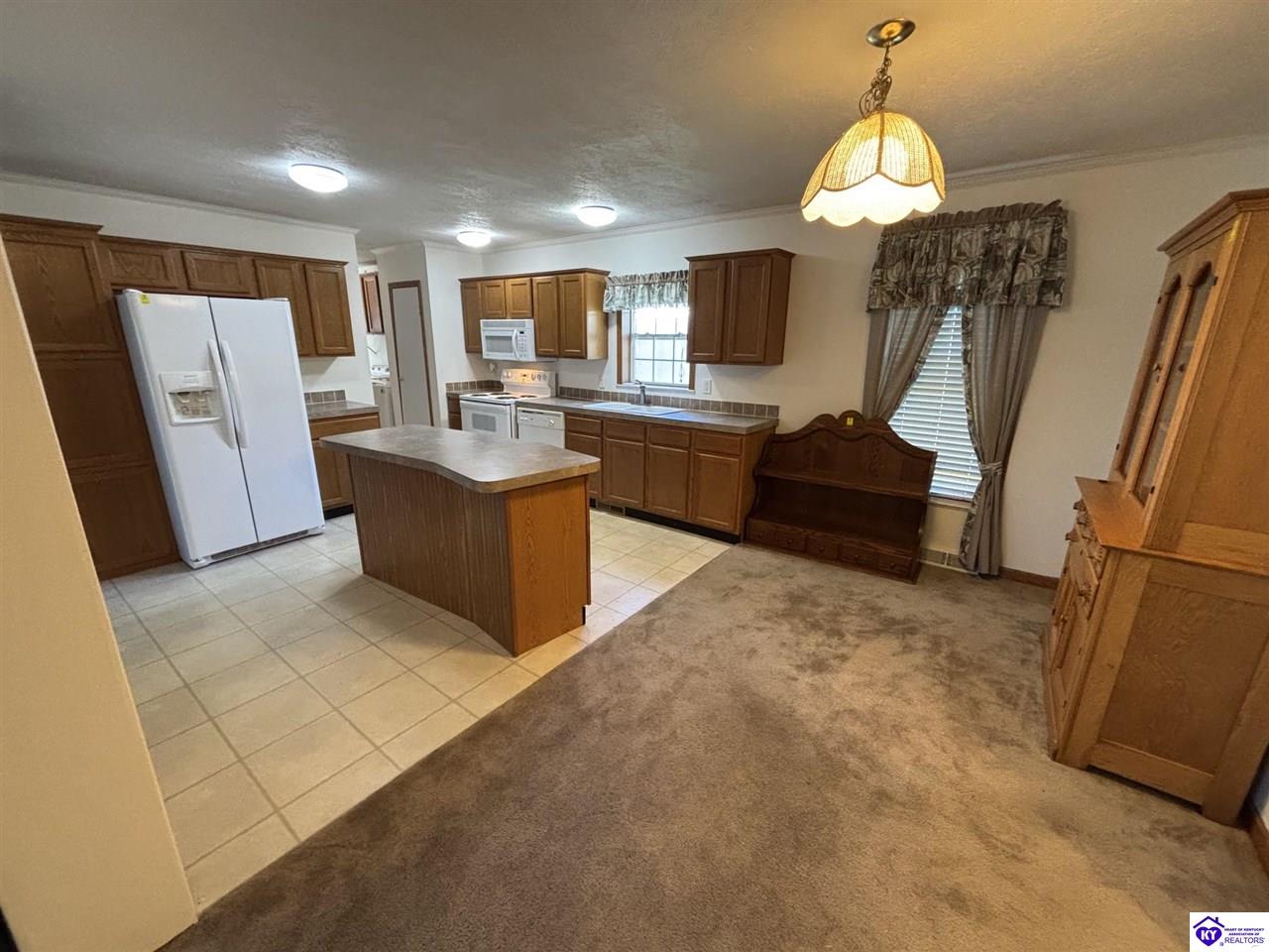 2899 N Highway 333 Property Photo 27