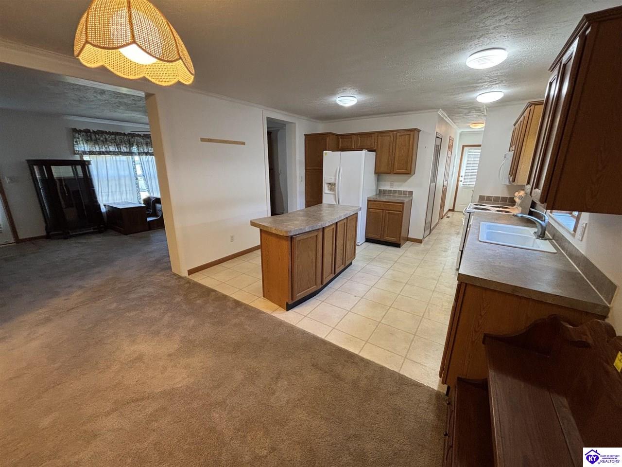 2899 N Highway 333 Property Photo 28