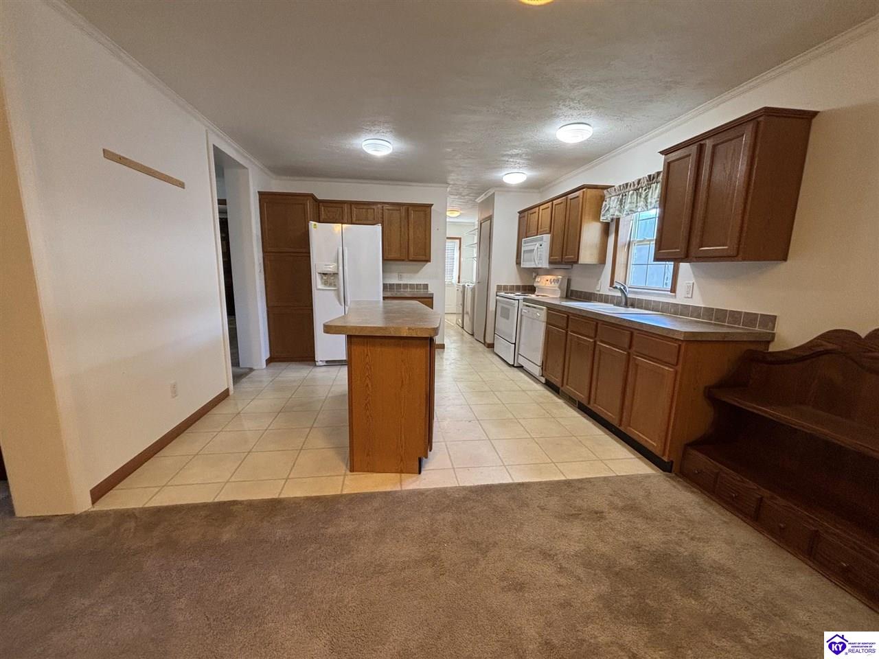 2899 N Highway 333 Property Photo 29