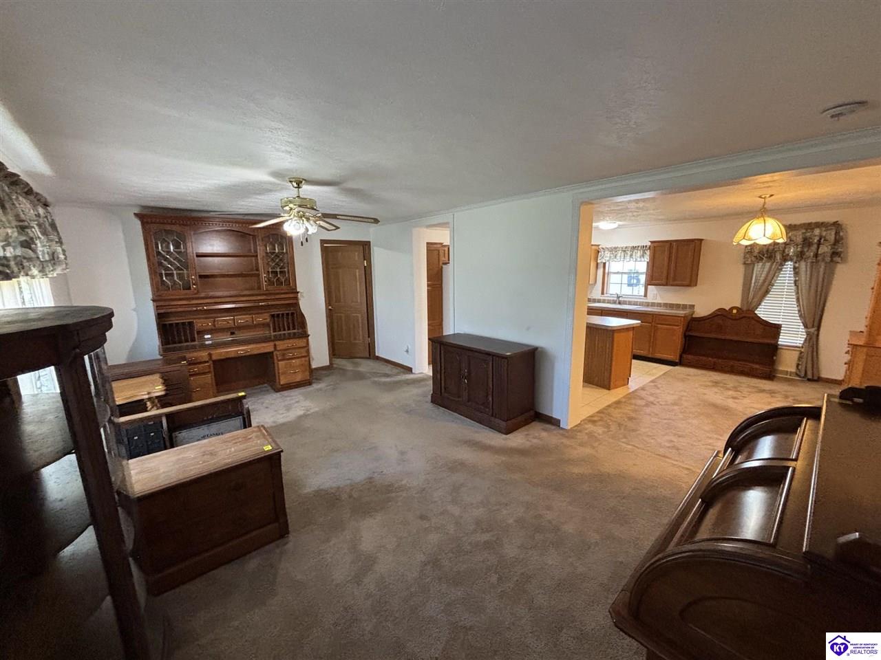 2899 N Highway 333 Property Photo 31