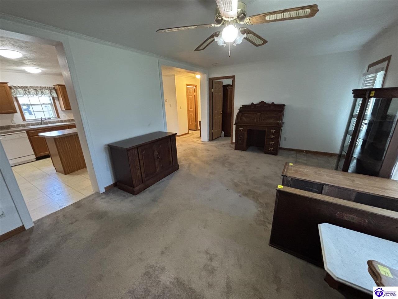 2899 N Highway 333 Property Photo 32