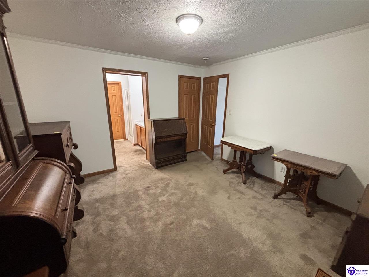 2899 N Highway 333 Property Photo 34