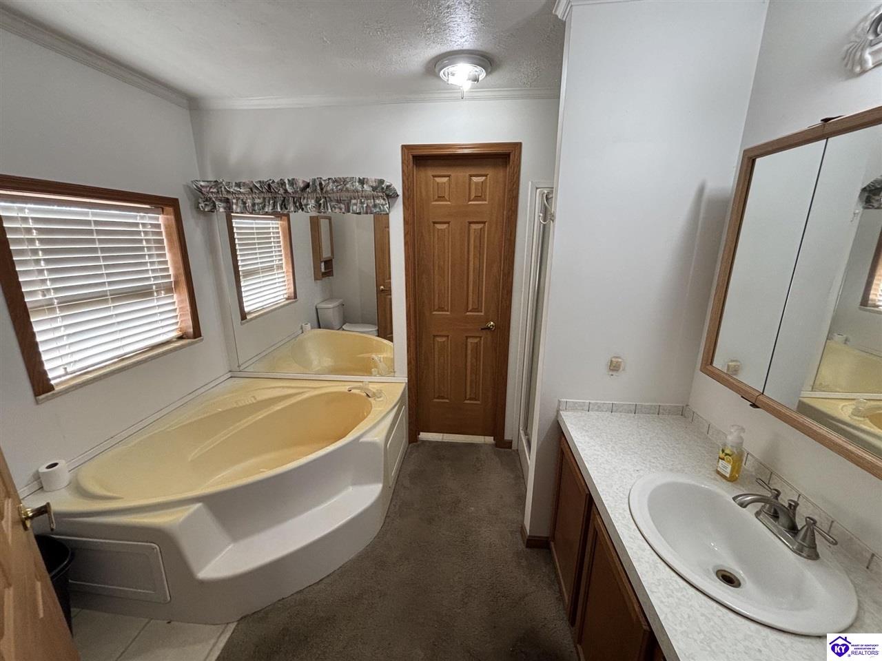 2899 N Highway 333 Property Photo 35