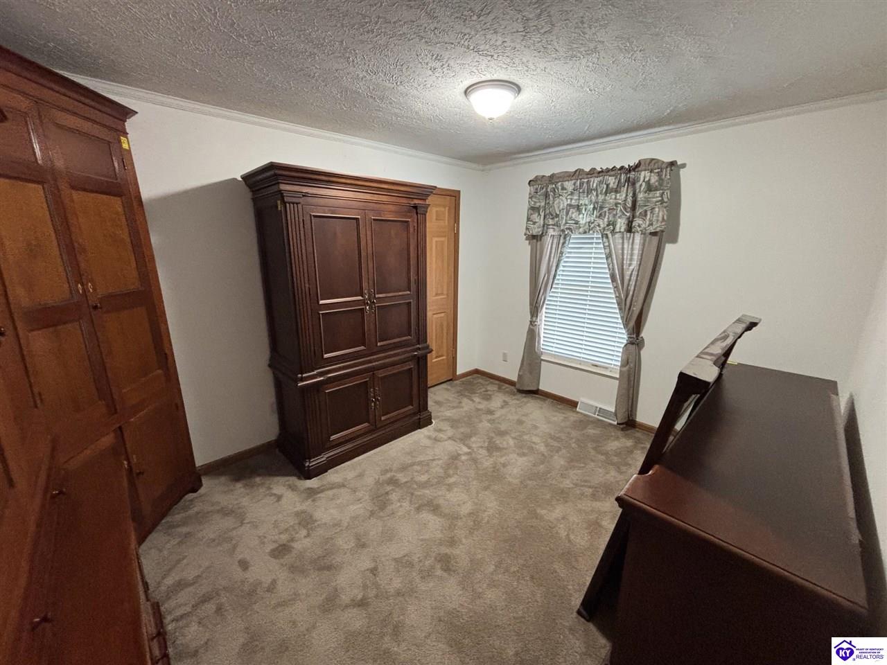 2899 N Highway 333 Property Photo 40